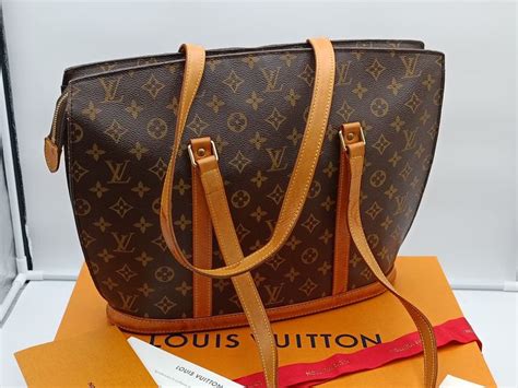 louis vuitton umhänge|louis vuitton mini handbags.